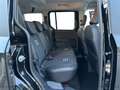 Ford Tourneo Courier Active Schwarz - thumbnail 19