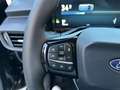 Ford Tourneo Courier Active Schwarz - thumbnail 23