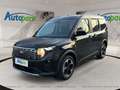 Ford Tourneo Courier Active Schwarz - thumbnail 1
