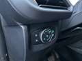 Ford Tourneo Courier Active Schwarz - thumbnail 22
