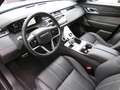 Land Rover Range Rover Velar P400  /Kamera/Navi/App-Connect/ACC/22Zoll/ Grau - thumbnail 5