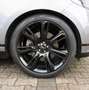 Land Rover Range Rover Velar P400  /Kamera/Navi/App-Connect/ACC/22Zoll/ Grau - thumbnail 13