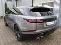 Land Rover Range Rover Velar P400  /Kamera/Navi/App-Connect/ACC/22Zoll/ Grau - thumbnail 14