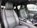 Land Rover Range Rover Velar P400  /Kamera/Navi/App-Connect/ACC/22Zoll/ Grau - thumbnail 3