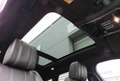 Land Rover Range Rover Velar P400  /Kamera/Navi/App-Connect/ACC/22Zoll/ Grau - thumbnail 4