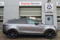 Land Rover Range Rover Velar P400  /Kamera/Navi/App-Connect/ACC/22Zoll/ Grau - thumbnail 1