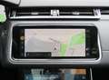 Land Rover Range Rover Velar P400  /Kamera/Navi/App-Connect/ACC/22Zoll/ Grau - thumbnail 9