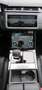 Land Rover Range Rover Velar P400  /Kamera/Navi/App-Connect/ACC/22Zoll/ Grau - thumbnail 8