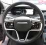 Land Rover Range Rover Velar P400  /Kamera/Navi/App-Connect/ACC/22Zoll/ Grau - thumbnail 6
