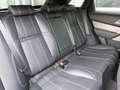 Land Rover Range Rover Velar P400  /Kamera/Navi/App-Connect/ACC/22Zoll/ Grau - thumbnail 11