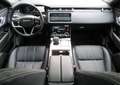 Land Rover Range Rover Velar P400  /Kamera/Navi/App-Connect/ACC/22Zoll/ Grau - thumbnail 7