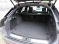 Land Rover Range Rover Velar P400  /Kamera/Navi/App-Connect/ACC/22Zoll/ Grau - thumbnail 12