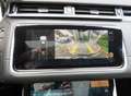 Land Rover Range Rover Velar P400  /Kamera/Navi/App-Connect/ACC/22Zoll/ Grau - thumbnail 10