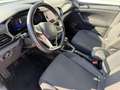 Volkswagen T-Cross 1.0 tsi FINANZIABILE !!! - thumbnail 8