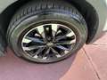 Volkswagen T-Cross 1.0 tsi FINANZIABILE !!! - thumbnail 7