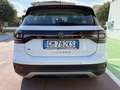 Volkswagen T-Cross 1.0 tsi FINANZIABILE !!! - thumbnail 6