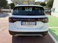 Volkswagen T-Cross 1.0 tsi FINANZIABILE !!! - thumbnail 5