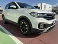 Volkswagen T-Cross 1.0 tsi FINANZIABILE !!! - thumbnail 3