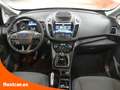 Ford C-Max 1.5 Ecoboost Auto-S&S Titanium 150 - thumbnail 29