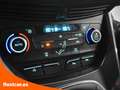 Ford C-Max 1.5 Ecoboost Auto-S&S Titanium 150 - thumbnail 15