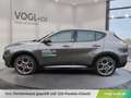 Alfa Romeo Tonale Ti 1,5 48V MHEV VGT DCT Gris - thumbnail 2