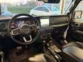 Jeep Wrangler Unlimited 2.2 mjt II Sahara auto Weiß - thumbnail 6