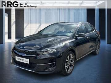 1.6 Plug-in Hybrid Spirit Apple CarPlay SHZ Rückfahrkamera PDC