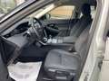 Land Rover Range Rover Evoque Evoque 2.0d i4 mhev BusinessEdition awd 150cv auto Grijs - thumbnail 8