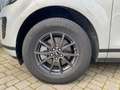 Land Rover Range Rover Evoque Evoque 2.0d i4 mhev BusinessEdition awd 150cv auto Grigio - thumbnail 7