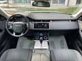 Land Rover Range Rover Evoque Evoque 2.0d i4 mhev BusinessEdition awd 150cv auto Grijs - thumbnail 9