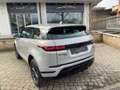 Land Rover Range Rover Evoque Evoque 2.0d i4 mhev BusinessEdition awd 150cv auto Grijs - thumbnail 4