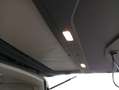 Volkswagen T7 California BEACH CAMPER TDI IQLED WEBASTO GANCIO 220V Biały - thumbnail 29