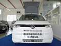 Volkswagen T7 California BEACH CAMPER TDI IQLED WEBASTO GANCIO 220V Biały - thumbnail 3