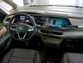 Volkswagen T7 California BEACH CAMPER TDI IQLED WEBASTO GANCIO 220V Biały - thumbnail 35