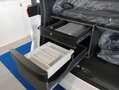 Volkswagen T7 California BEACH CAMPER TDI IQLED WEBASTO GANCIO 220V Biały - thumbnail 31