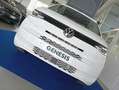Volkswagen T7 California BEACH CAMPER TDI IQLED WEBASTO GANCIO 220V Biały - thumbnail 18