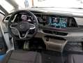 Volkswagen T7 California BEACH CAMPER TDI IQLED WEBASTO GANCIO 220V Biały - thumbnail 10