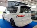 Volkswagen T7 California BEACH CAMPER TDI IQLED WEBASTO GANCIO 220V Biały - thumbnail 7