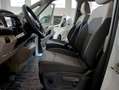 Volkswagen T7 California BEACH CAMPER TDI IQLED WEBASTO GANCIO 220V Biały - thumbnail 20