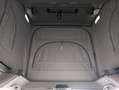 Volkswagen T7 California BEACH CAMPER TDI IQLED WEBASTO GANCIO 220V Biały - thumbnail 27