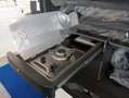Volkswagen T7 California BEACH CAMPER TDI IQLED WEBASTO GANCIO 220V Biały - thumbnail 14
