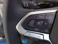 Volkswagen T7 California BEACH CAMPER TDI IQLED WEBASTO GANCIO 220V Biały - thumbnail 23