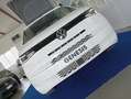 Volkswagen T7 California BEACH CAMPER TDI IQLED WEBASTO GANCIO 220V Biały - thumbnail 17