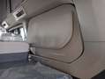 Volkswagen T7 California BEACH CAMPER TDI IQLED WEBASTO GANCIO 220V Biały - thumbnail 32