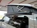 Volkswagen T7 California BEACH CAMPER TDI IQLED WEBASTO GANCIO 220V Biały - thumbnail 9