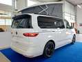 Volkswagen T7 California BEACH CAMPER TDI IQLED WEBASTO GANCIO 220V Biały - thumbnail 6