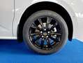 Volkswagen T7 California BEACH CAMPER TDI IQLED WEBASTO GANCIO 220V Biały - thumbnail 19
