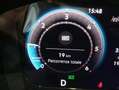 Volkswagen T7 California BEACH CAMPER TDI IQLED WEBASTO GANCIO 220V Biały - thumbnail 37