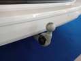 Volkswagen T7 California BEACH CAMPER TDI IQLED WEBASTO GANCIO 220V Biały - thumbnail 13