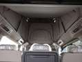 Volkswagen T7 California BEACH CAMPER TDI IQLED WEBASTO GANCIO 220V Biały - thumbnail 33